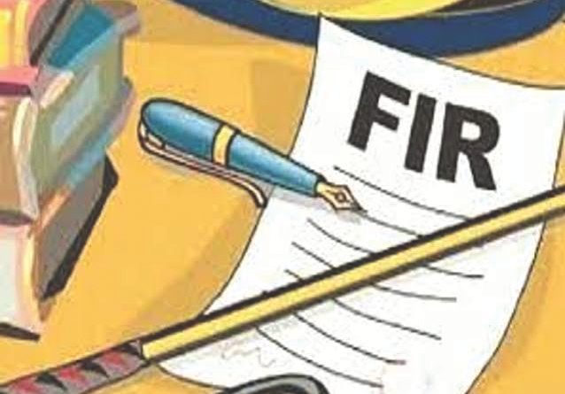 ठाकरे बंधुओं के ‘गर्जना मोर्चा’ पर पुलिस का शिकंजा, आयोजकों के खिलाफ मामला दर्ज