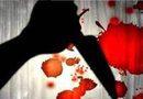 नेरुल स्टेशन के बाहर युवती की चाकू से हत्या, प्रेमी गिरफ्तार