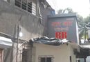 टाइगर श्रॉफ फायरिंग केस: अंधेरी के होटल में फर्जी पहचान से रुके थे हमलावर