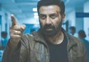 सनी देओल की ‘सूर्या: अंत से आरंभ तक’ रिलीज से पहले विवादों में, IMA ने जताई आपत्ति