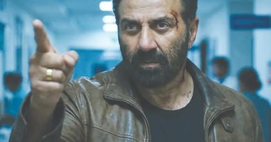 सनी देओल की ‘सूर्या: अंत से आरंभ तक’ रिलीज से पहले विवादों में, IMA ने जताई आपत्ति