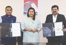 सड़क परियोजनाओं में होगा थर्मल पावर प्लांट की राख का उपयोग, महानिर्मिती और MSRDC के बीच समझौता