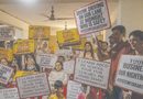 खार वेस्ट में देर रात के शोर और ट्रैफिक से परेशान निवासी एकजुट, पुलिस के सामने उठाईं समस्याएं