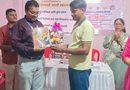 मुंबई में राष्ट्रीय पोषण माह: कुपोषण मुक्त समाज के लिए जनभागीदारी पर जोर