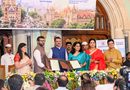 मुंबई के विकास में जनभागीदारी बढ़ाएगा ‘पार्टिसिपेट मुंबई’, प्रशासनिक सेवाओं में भी होगा बड़ा बदलाव